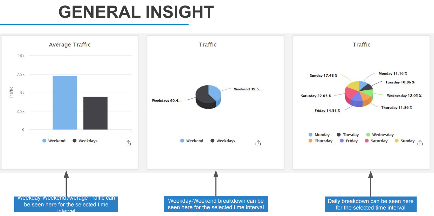 General Insight Nano AI